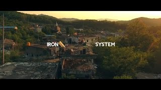 IRON