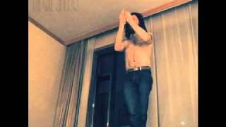 The Cave Singers - Swim Club