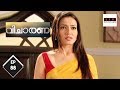 Adaalat വിചാരണ The Sabotaged Aircraft Ep 88