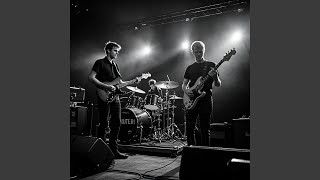 Download lagu Tetap santai mp3