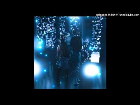 [sold] treepside x lovv66 x sqwore hyperpop type beat - "together"