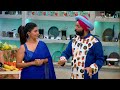 Laughter Chefs Unlimited Entertainment Bengali Sweetness Punjabi Tadka JioHotstar Colors TV