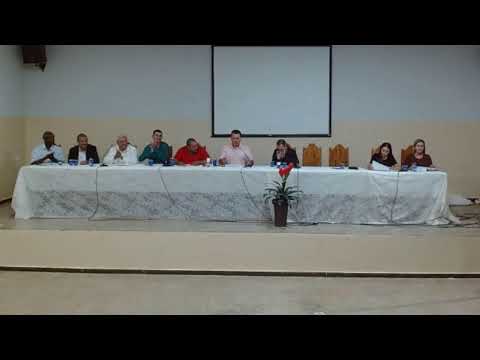 Sessão Ordinária do dia 25/06/2024