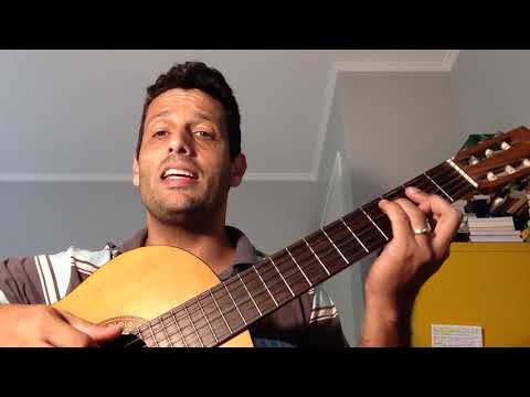 Dia Do Descanso Â€“ 4º Mandamento - Diego…