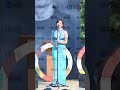 ÁNGELA AGUILAR - CONTIGO EN LA DISTANCIA (300 influyentes de México)