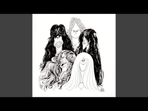 I Wanna Know Why - Aerosmith