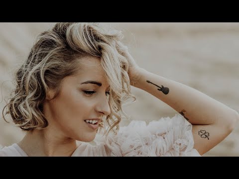 Lenka Piešová - Váham |Official Video|