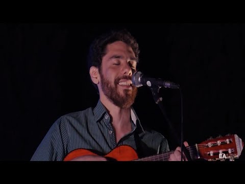 Calote - Luca Argel