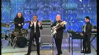 Le Orme da Carlo Conti.mp4