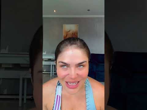 Mix metabólico de superiores