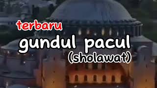 Download lagu gundul, gundul pacul (sholawat) terbaru versi sholawat mp3 Download lagu gundul, gundul pacul (sholawat) terbaru versi sholawat mp3