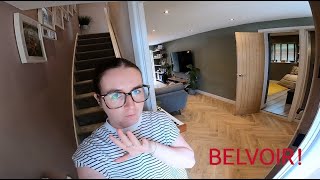 Three bedroom semi-detached property in Taylors Ground, Quedgeley Gloucester