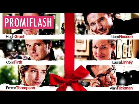 Video Thumbnail: Diese "Tatsächlich… Liebe"-Geheimnisse kennen wenige Fans