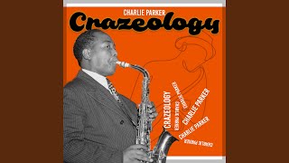 Romance Without Finance