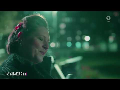 Ehemalige Rosenstolz Sängerin AnNa R verstorben BRISANT 17.03.2025