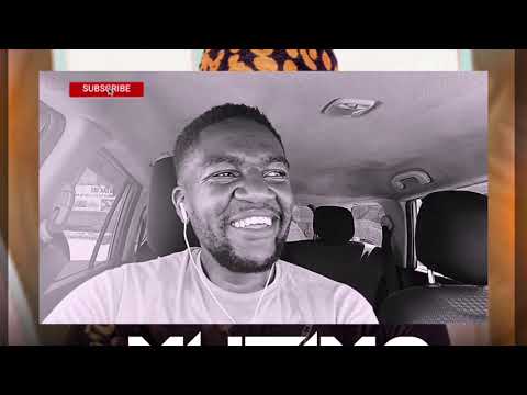 FIRST REACTION :: Cos Low x Sim King x Skill Tizo - Mutima (Prod. EB2)