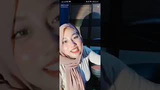 Download lagu #19)🔴(H🔥T)'miera🤤🇲🇾(🔥big🔥)terpadu👍2023 mp3