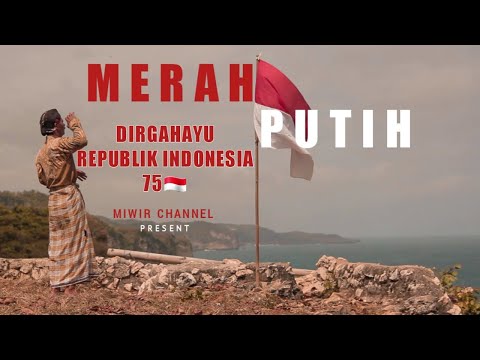 merah-putih-film-pendek-jawa-gunungkidul-miwir-channel-hutri-75