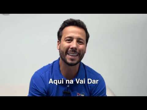 Como Funciona o Serviço de Desentupimento em São Paulo?