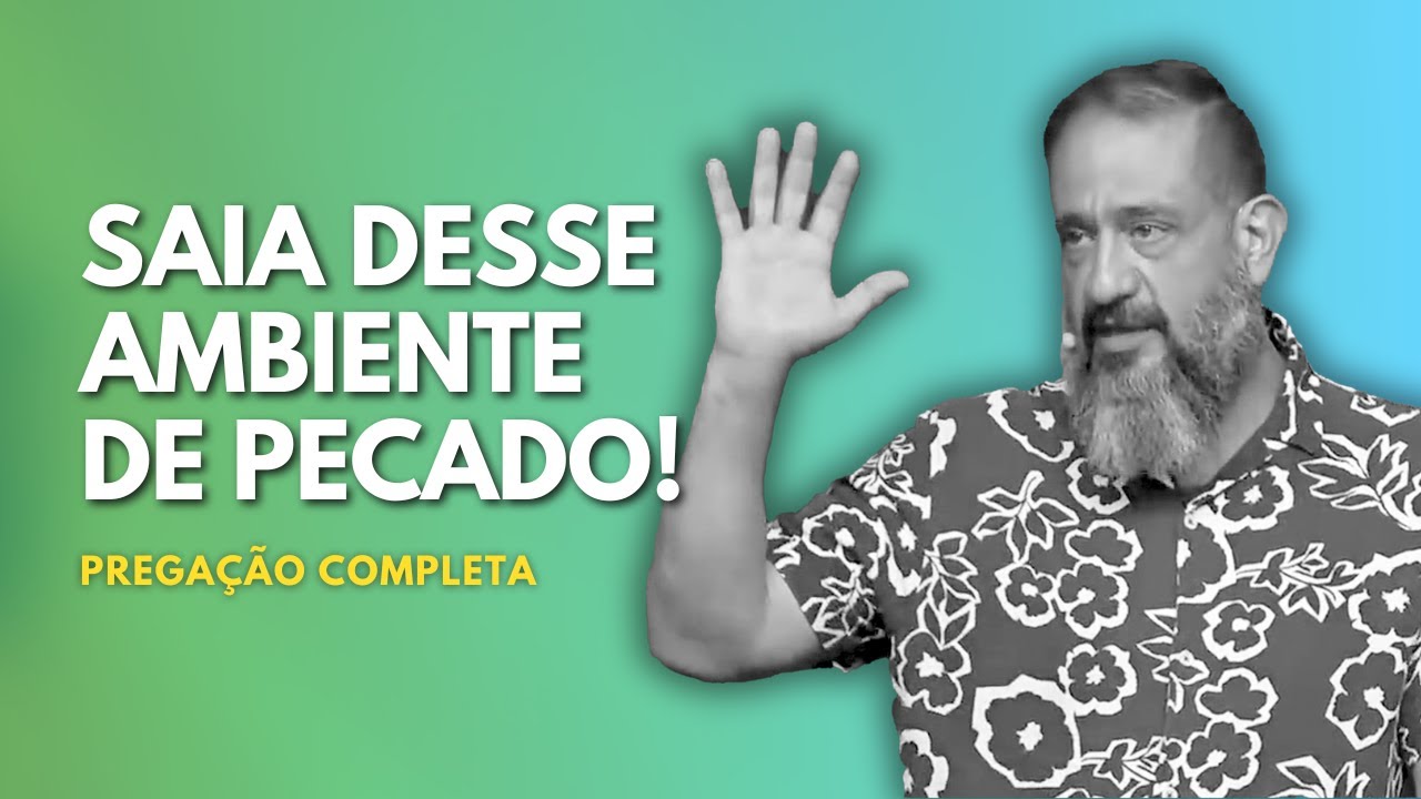 O SEU VERDEIRO LAR - LUCIANO SUBIRÁ