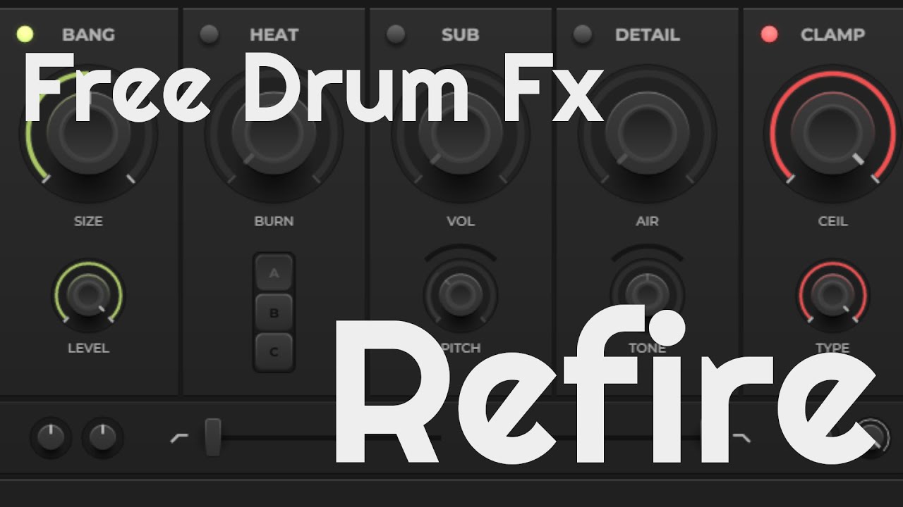 Video b8e11063-4830-412f-bb45-bdbe9b07dde5