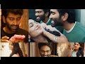Ennai Vittu Uyir Ponalum Status Love Today ️ ️status Ennai Vittu Uyir Ponaalum Whatsapp Status