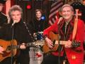 Marty Stuart & Jim Ed Brown - Tennessee Stud - yankee1830 Marty Stuart & Jim Ed Brown - Tennessee Stud