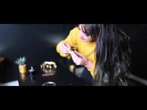 Trey Billie - Perfect Time