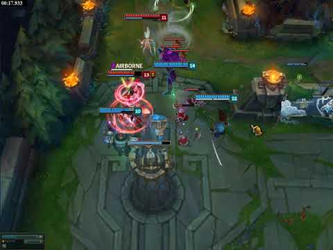 [7.21] Illaoi E "blocked"