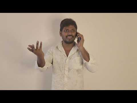 Maanoj H Bhisey hindi audition