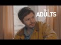 The Adults — Official Trailer (2023) Michael Cera, Sophia Lillis, Hannah Gross, Kyra Tantao