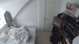 KIDD - KIDD ER DIN FAR