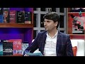 Noskha E Safid Dr Mohammad Akbar Popalzai Part 02