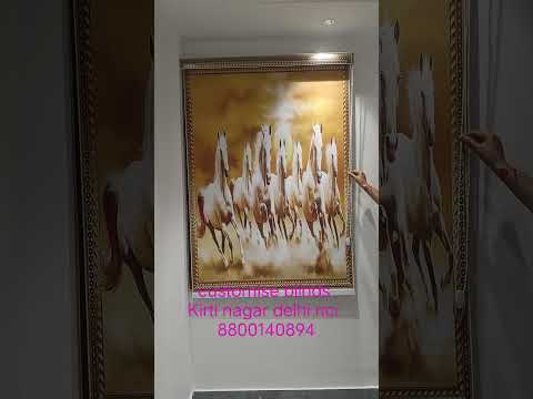 creativeblinds kirtinagar popular homedecor windows blinds customized