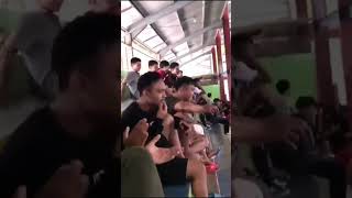 Download lagu Story WA || Meme lucu pacaran bocil #shorts mp3