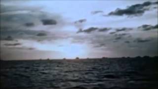 Gospel Gossip - Atlantic Blue