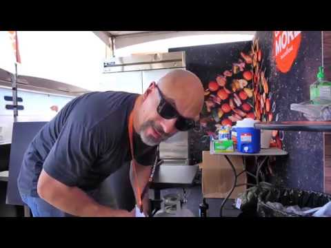 download lagu mp3 mp4 Griddle Cooking Oil, download lagu Griddle Cooking Oil gratis, unduh video klip Griddle Cooking Oil