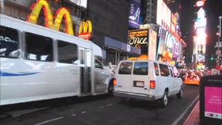Download lagu Dream Big (Original Audio) mp3