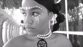 APATHY (Beyonce&#39;s &#39;LEMONADE&#39; Sorry - Narration)