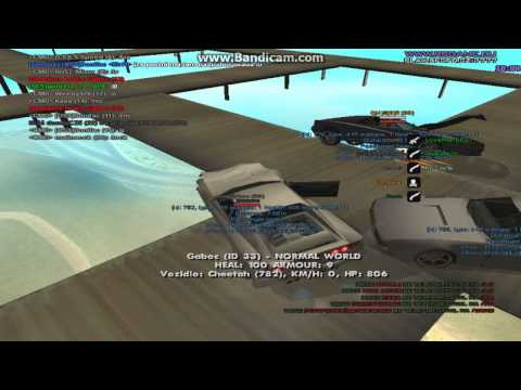 bandicam 2015 08 27 10 04 09 199