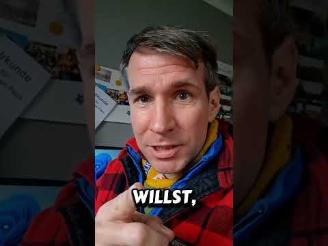 Ganzen PC Verlauf einsehen! #windowstricks #windows11 #pchacks #techtok #techtips