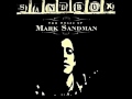 Mark Sandman - 14 They Bent Me - Sandbox CD2 ...