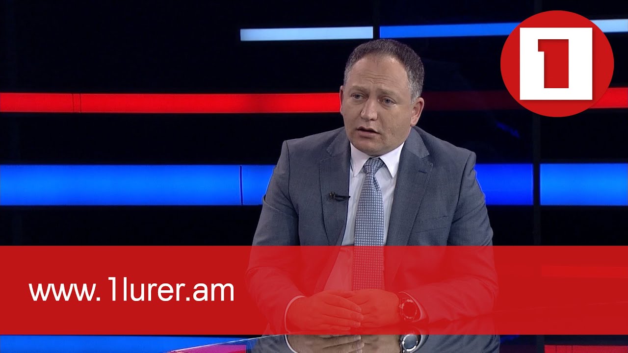 Չարորակ նորագոյացություն ունեցողները կարո՞ղ են պատվաստվել. Ուռուցքաբանության ազգային կենտրոնի տնօրեն