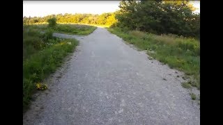 Sweet Child O Mine - Guns N Roses (Cover Song-Acoustic)