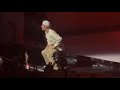 The Kid LAROI Justin Bieber STAY FULL LIVE PERFORMANCE Wynn Las Vegas