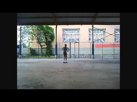 MC'S TIKO E FRANCK BOLADÃO - OS MULEKES TÃO PORTANDO J.B PRODUÇÕES [ Video Oficial ]