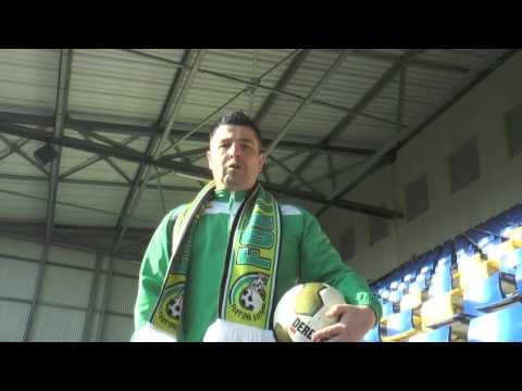 2016-02-26 Fortuna Sittard - FC Oss