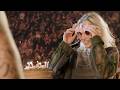 World Tour 2025 Part 3 LPTV FROM ZERO Episode 23 Linkin Park