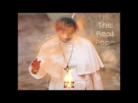 lil Nook x The Real Pope (Official Visualizer )