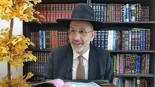 Les merveilles de la soucca n°3 Dédié pour l élévation de l'âme de Isaac ben Shlomo Bitton zal